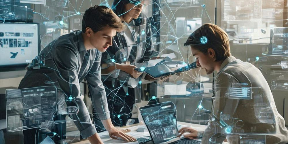 Medizinische Bildgebung