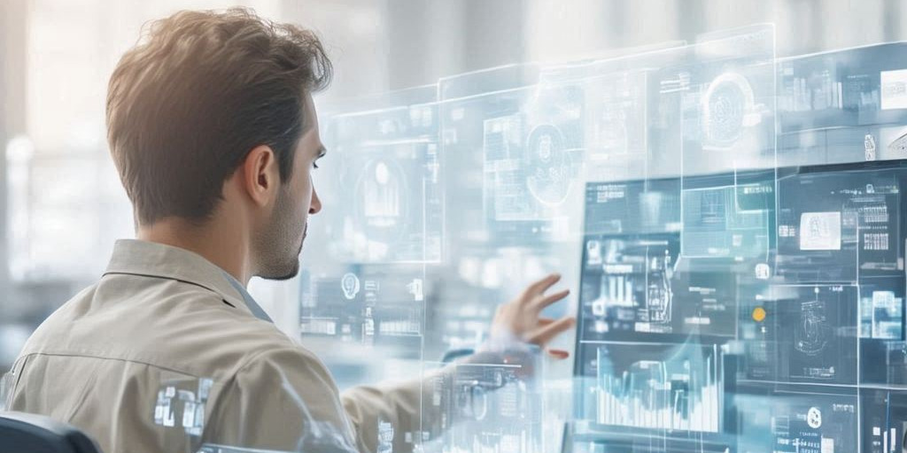 Medizinische Bildgebung